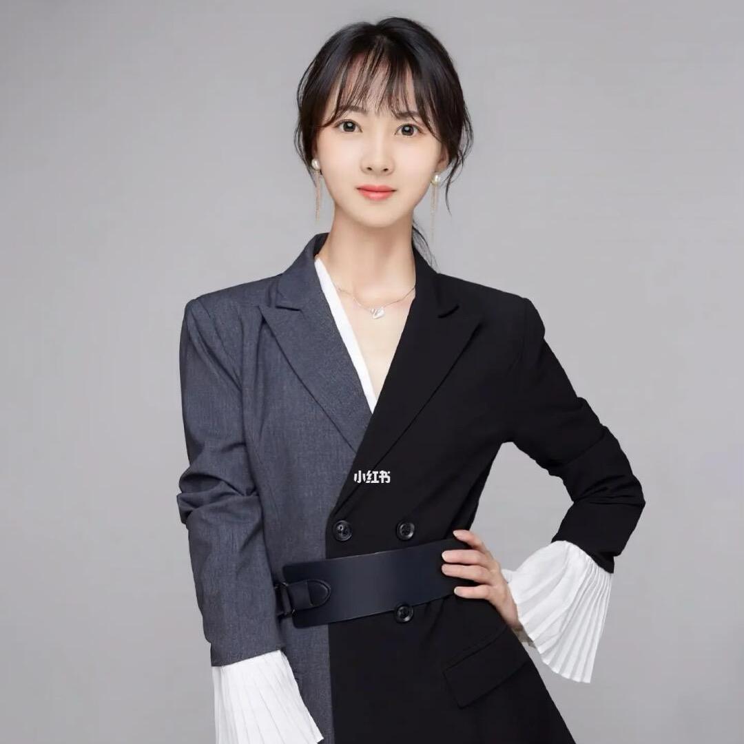 老王讲社工