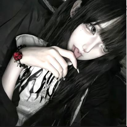 Qiuu7
