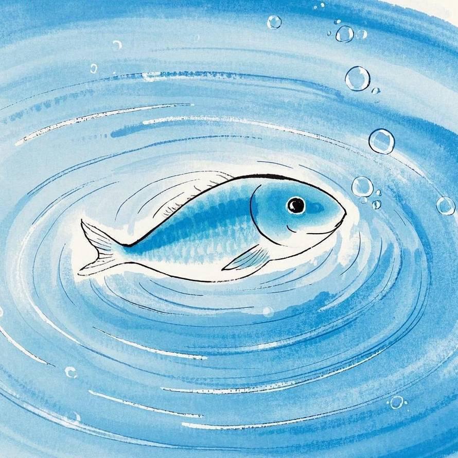 Fish_77