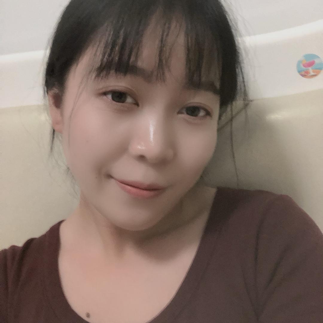 花儿🌈