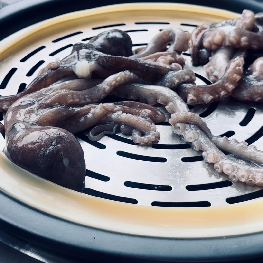 权志