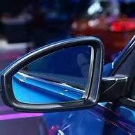 新矩带你看新车啦