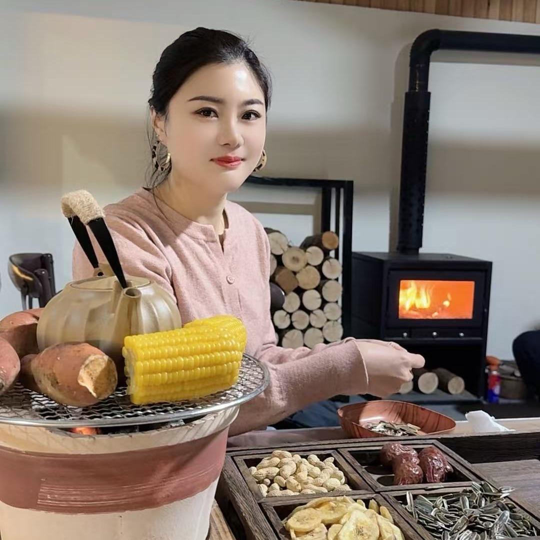金莎…