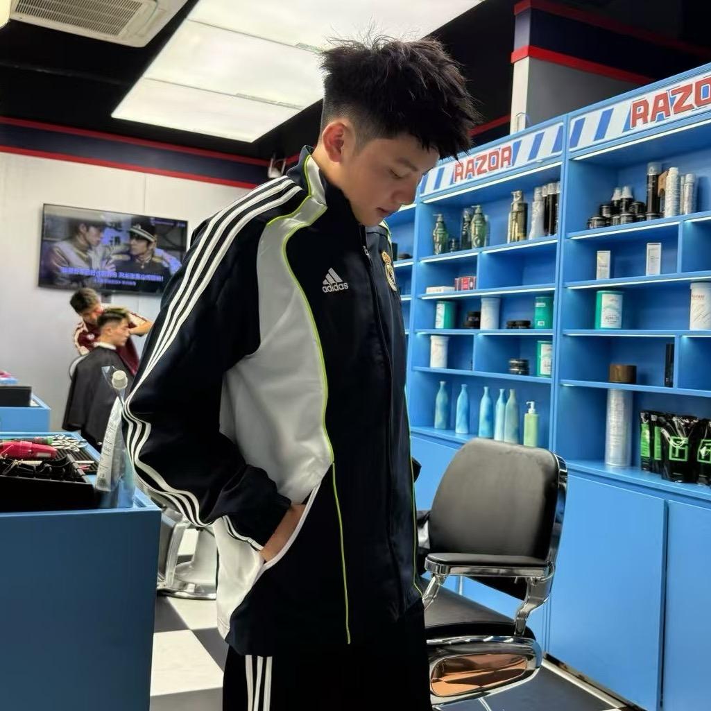 乐山宝马小高