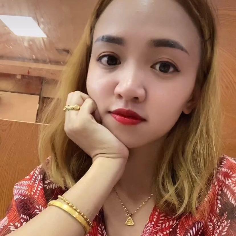 🍊🍊橙子🍊🍊