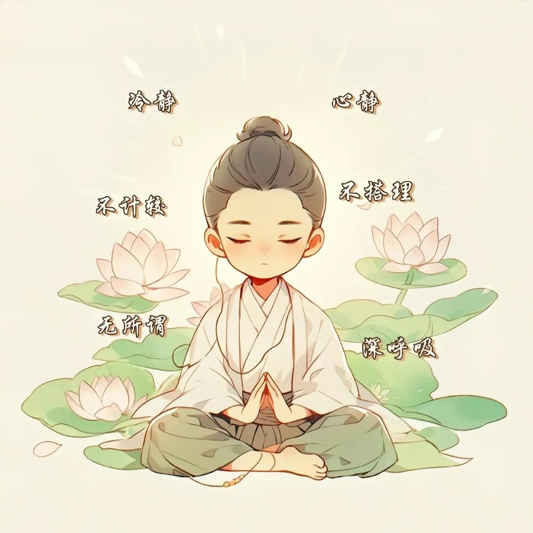 上清国辉