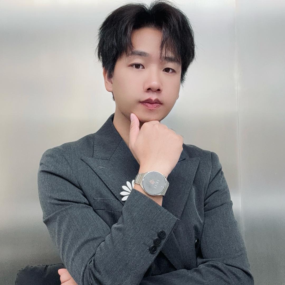 聚美汇 私人定制 阿伟 2号