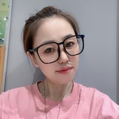 华姐兼职鲜榨果汁