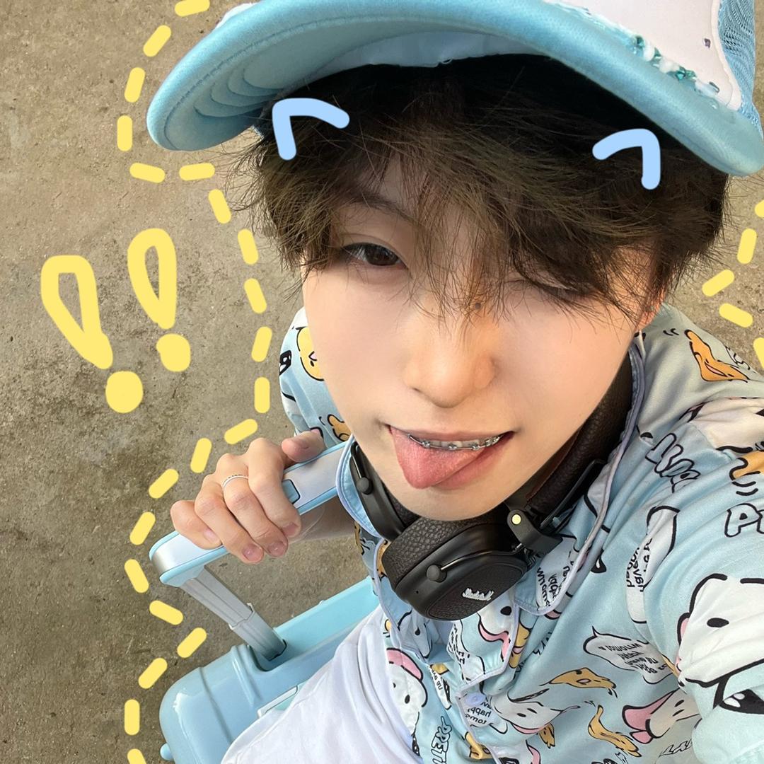 SevEnblUe$$_