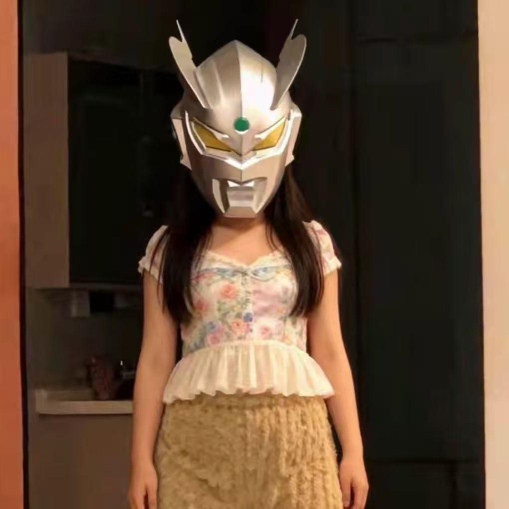 漂亮朋友