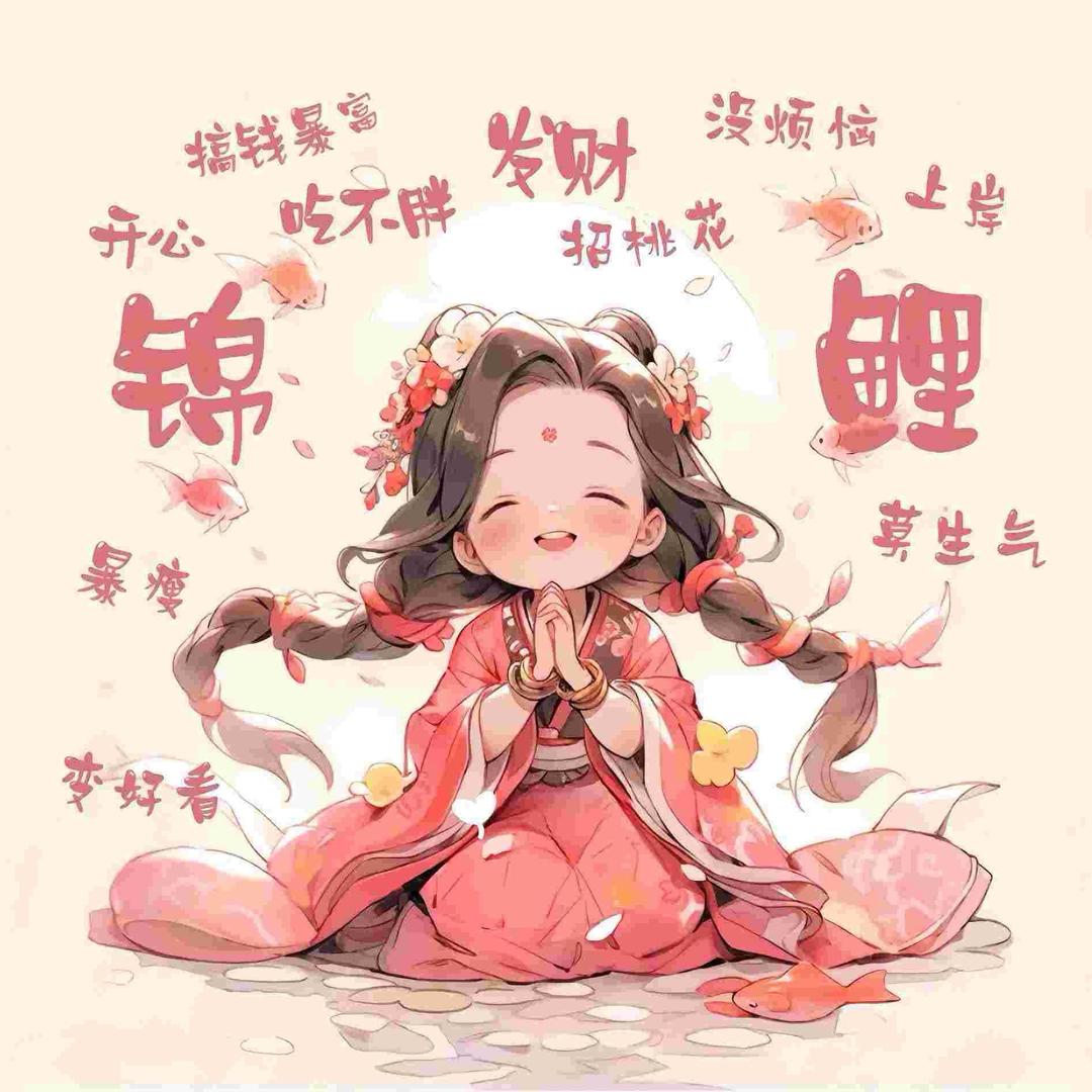一只猫🐱