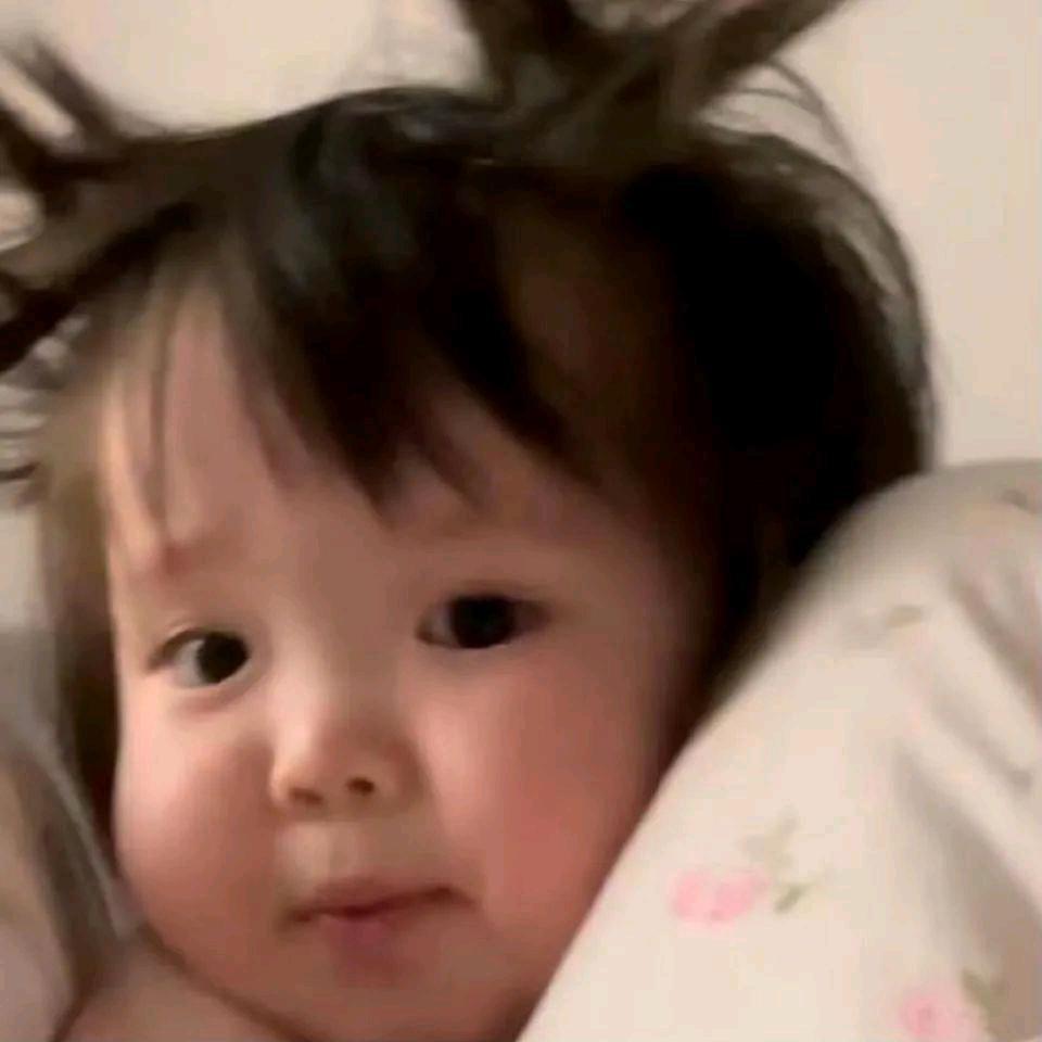 啊兜