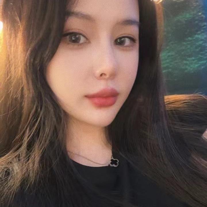 琪 琪