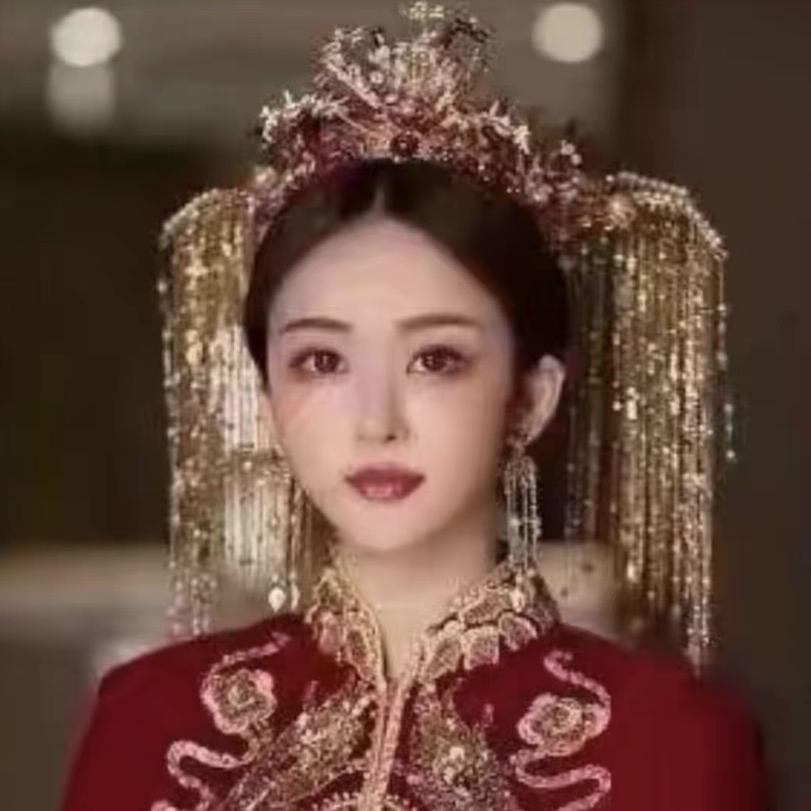 水贝银楼首饰店7