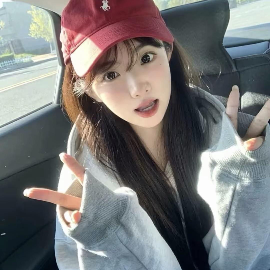L．