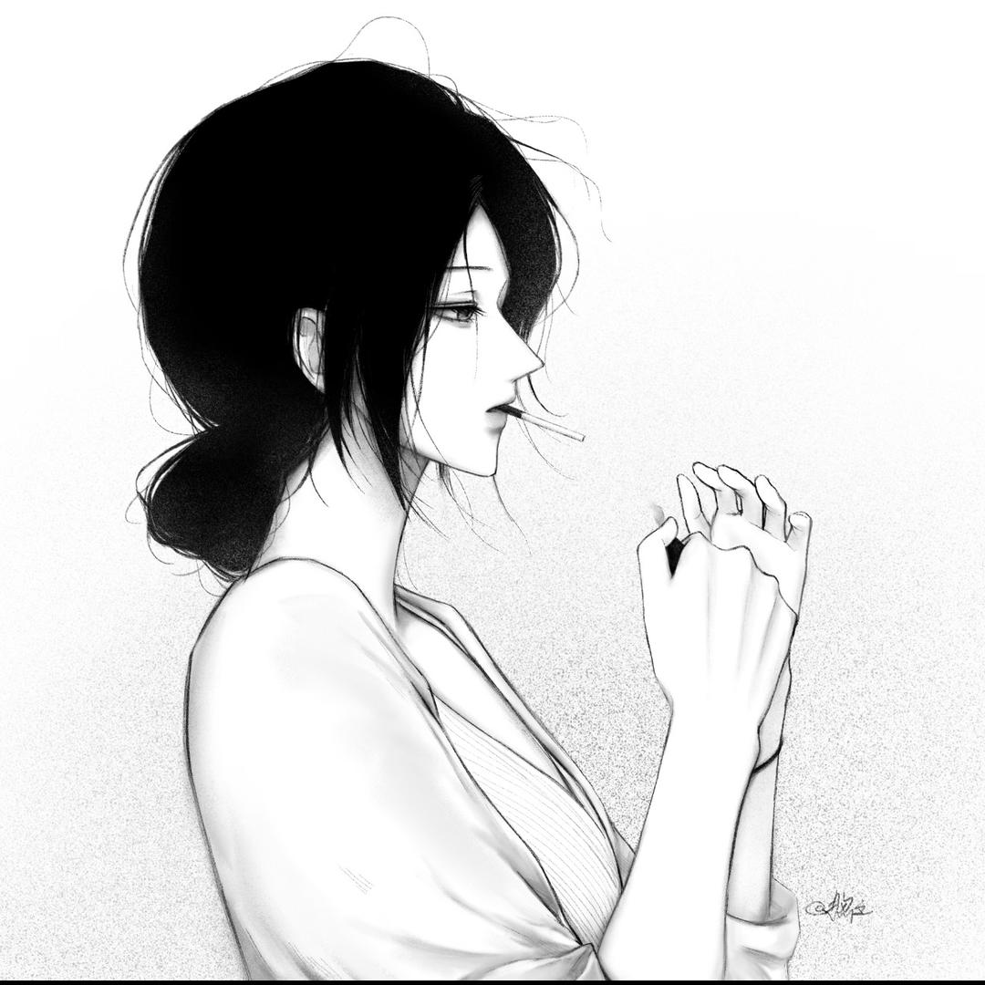 雯.