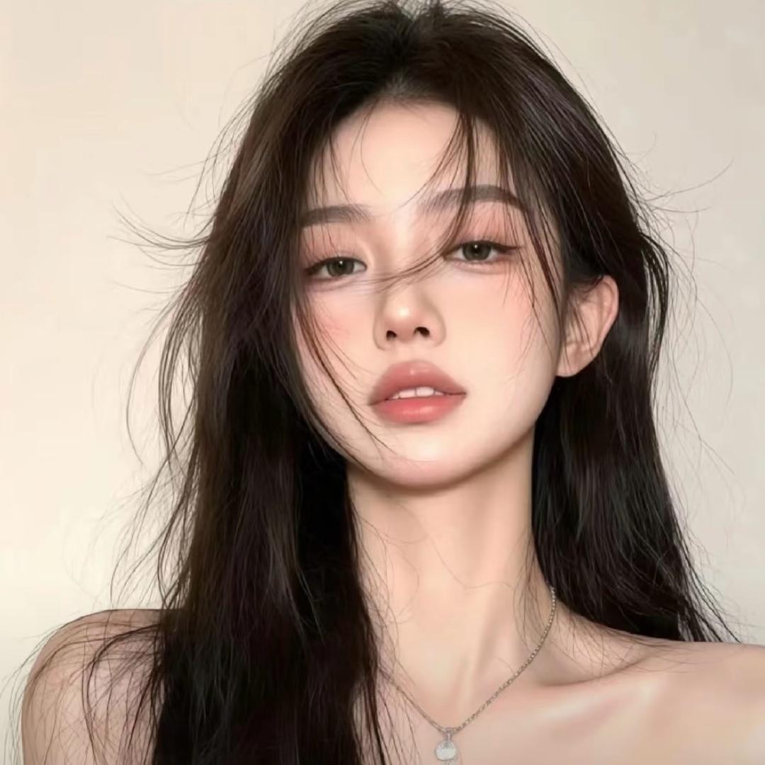 月亮是我踹弯的