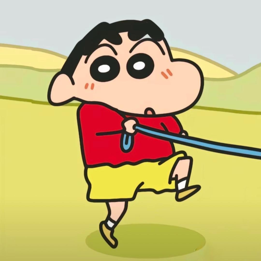 爱吃橘的太郎