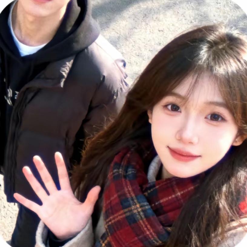 半勺小奶酪🧀️