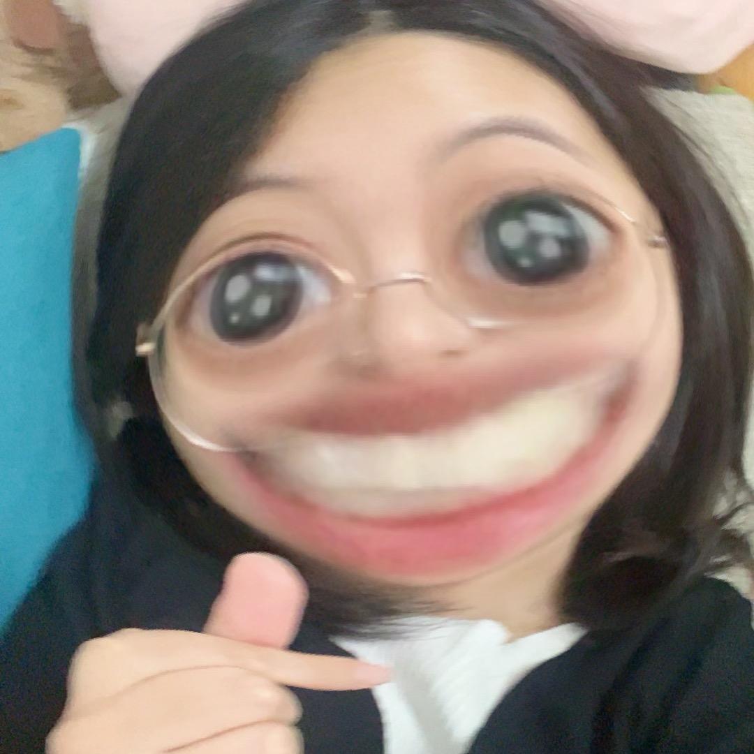 韩番番