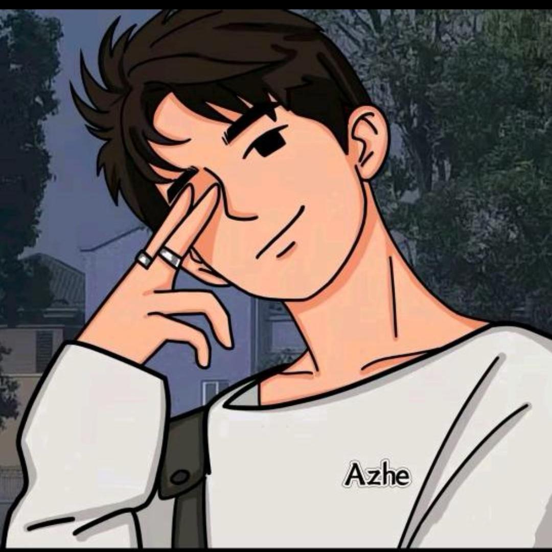 莳也