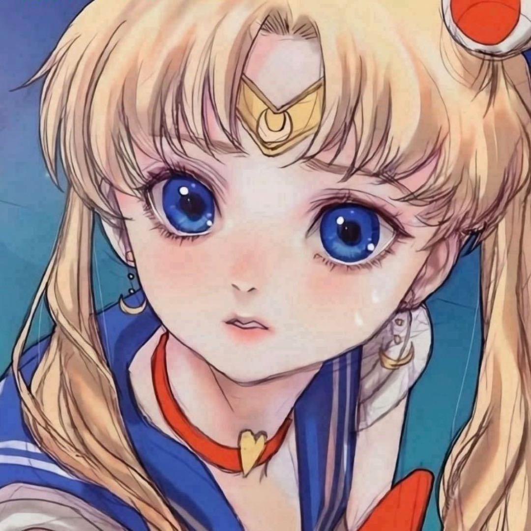 拾柒～