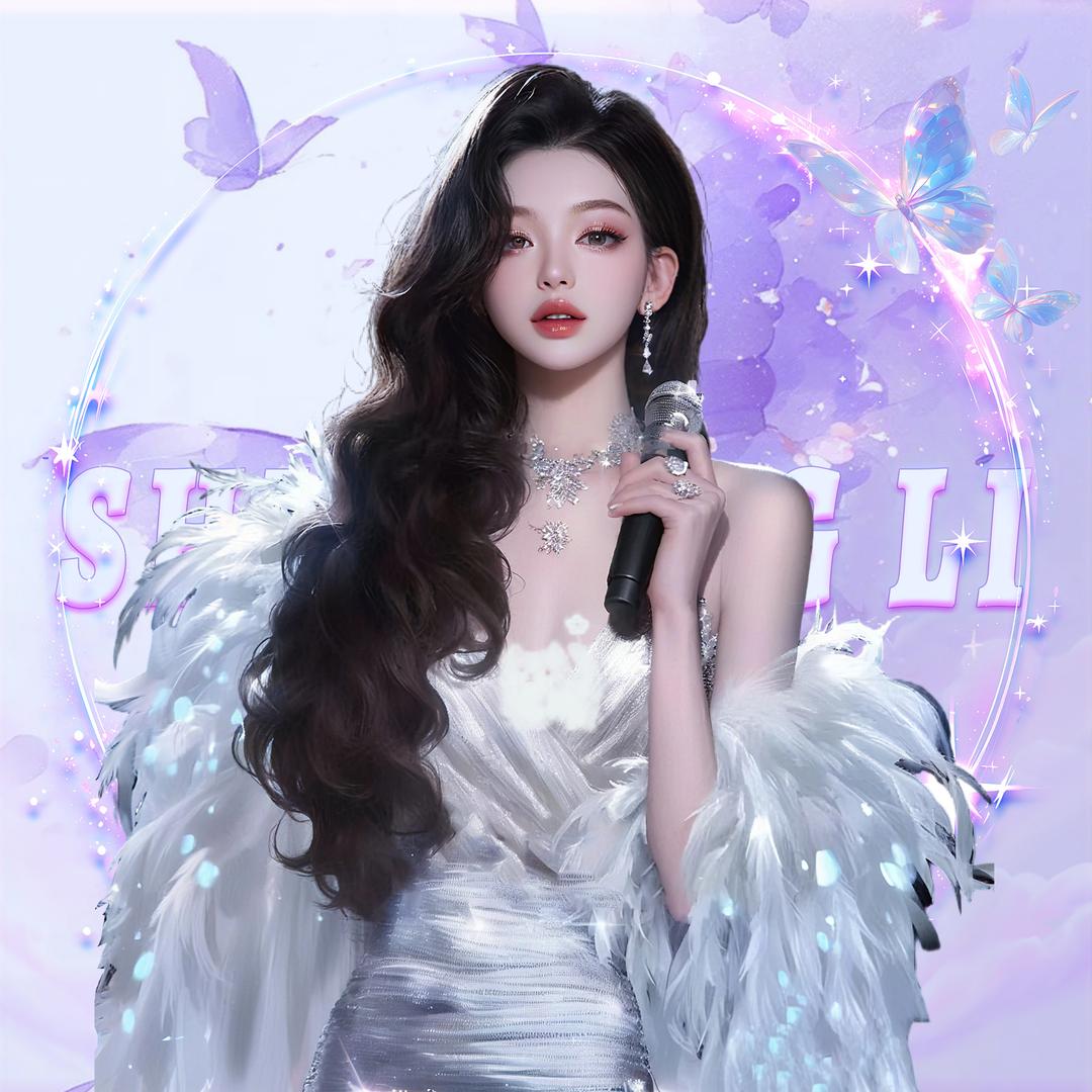 𝓣𝓲.BoA👑聘诉