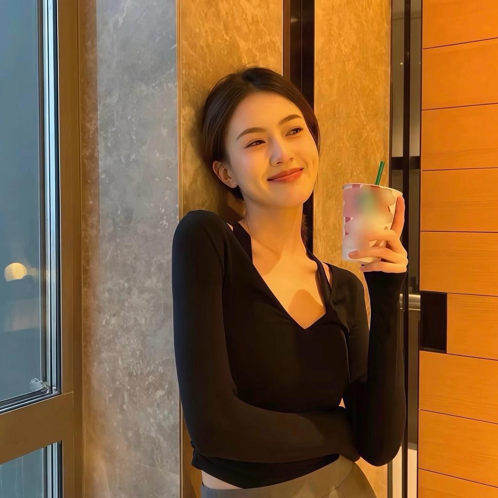 佰麗
