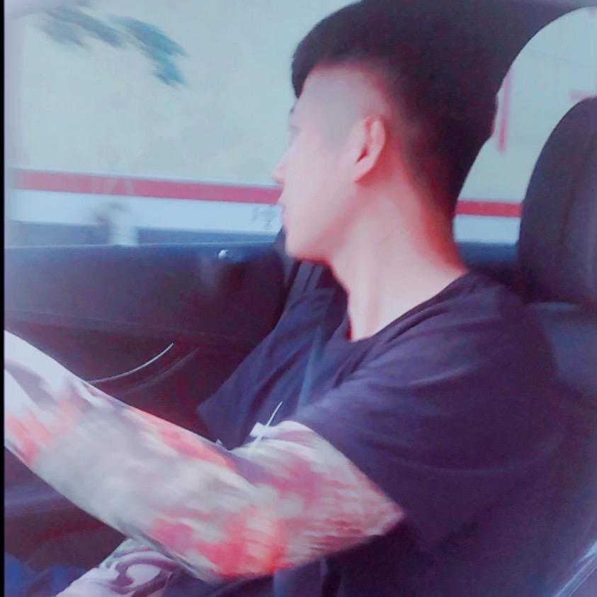 92🐵#哥