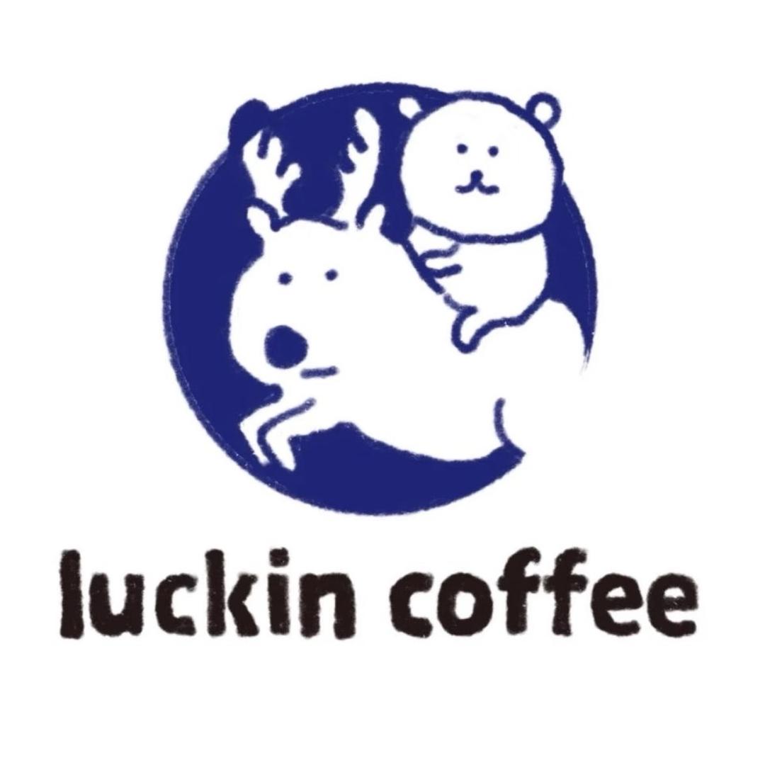 瑞幸首席福利官