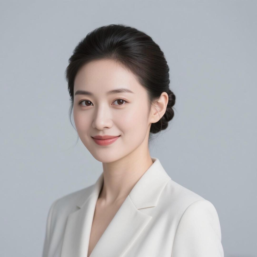 栗子老师讲公考