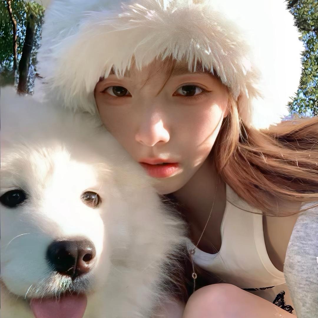 你霉柿吧⁰.🧸