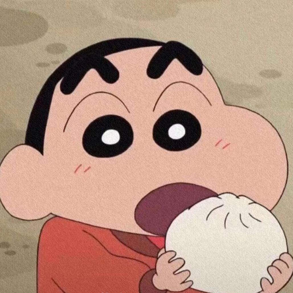 宇下整夜