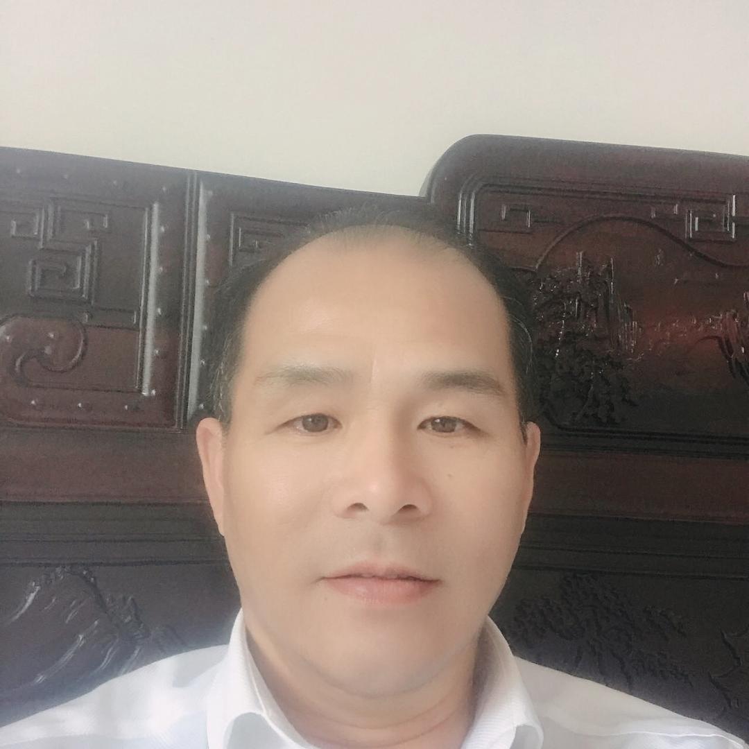 会飞的🐟