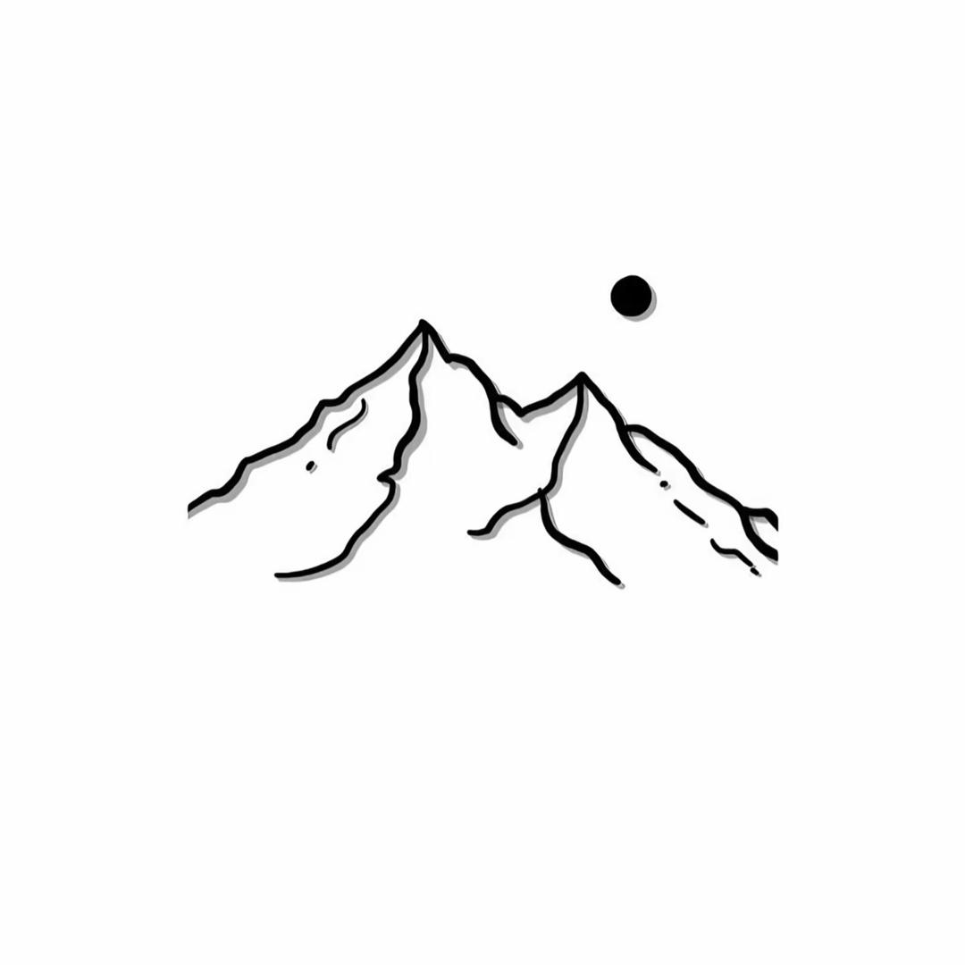 赴月·