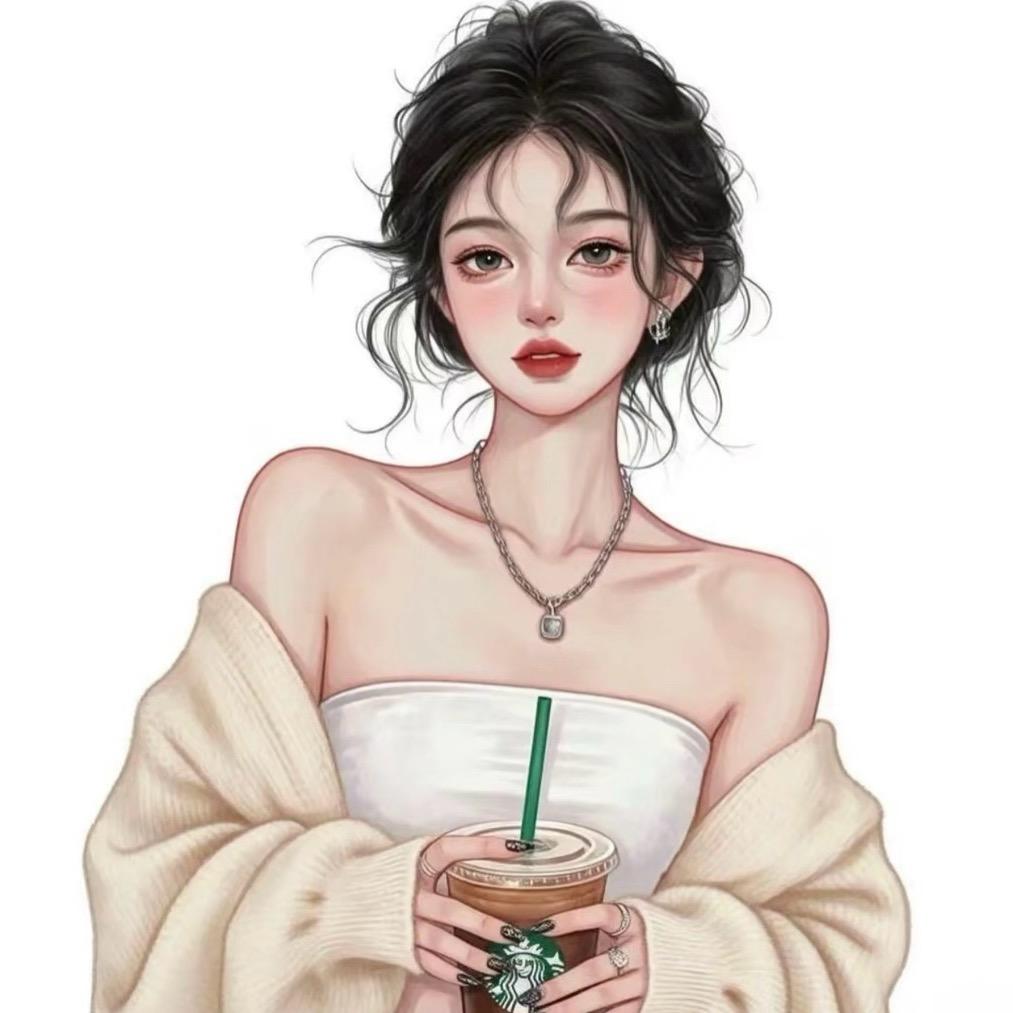 娇娇咯