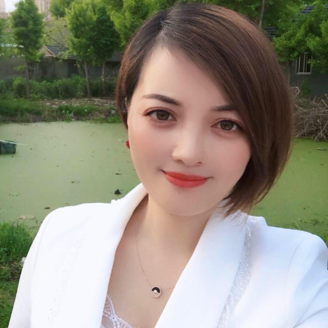 甜歌🎙️雪华