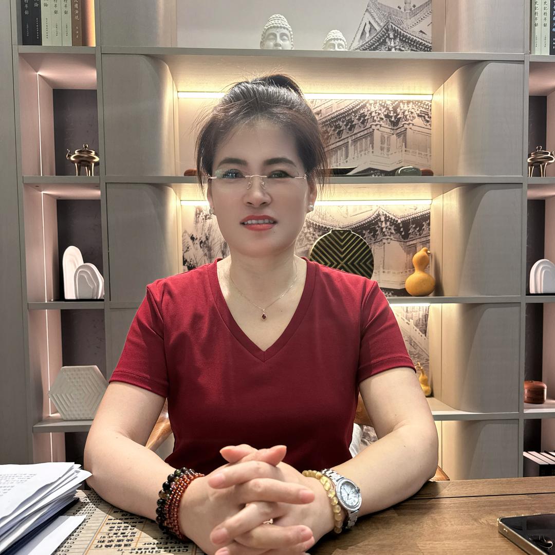 瓦房店宋姐讲全屋定制好莱客定制家居瓦房店