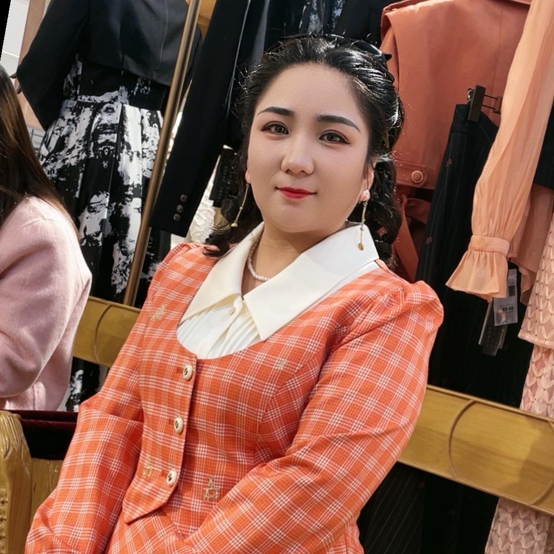 丽丽百货