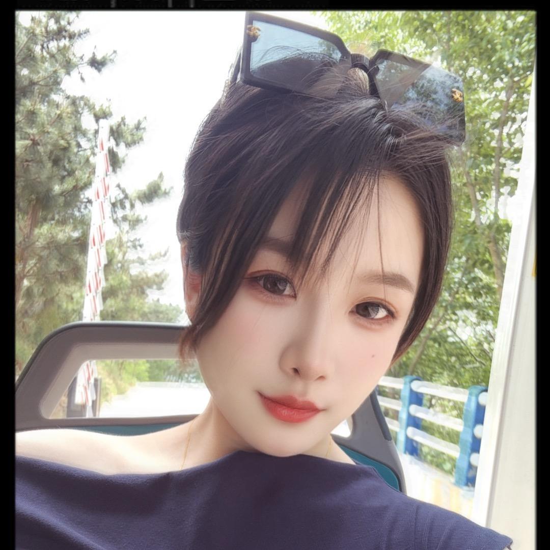 Hᨶ႒ᩚ