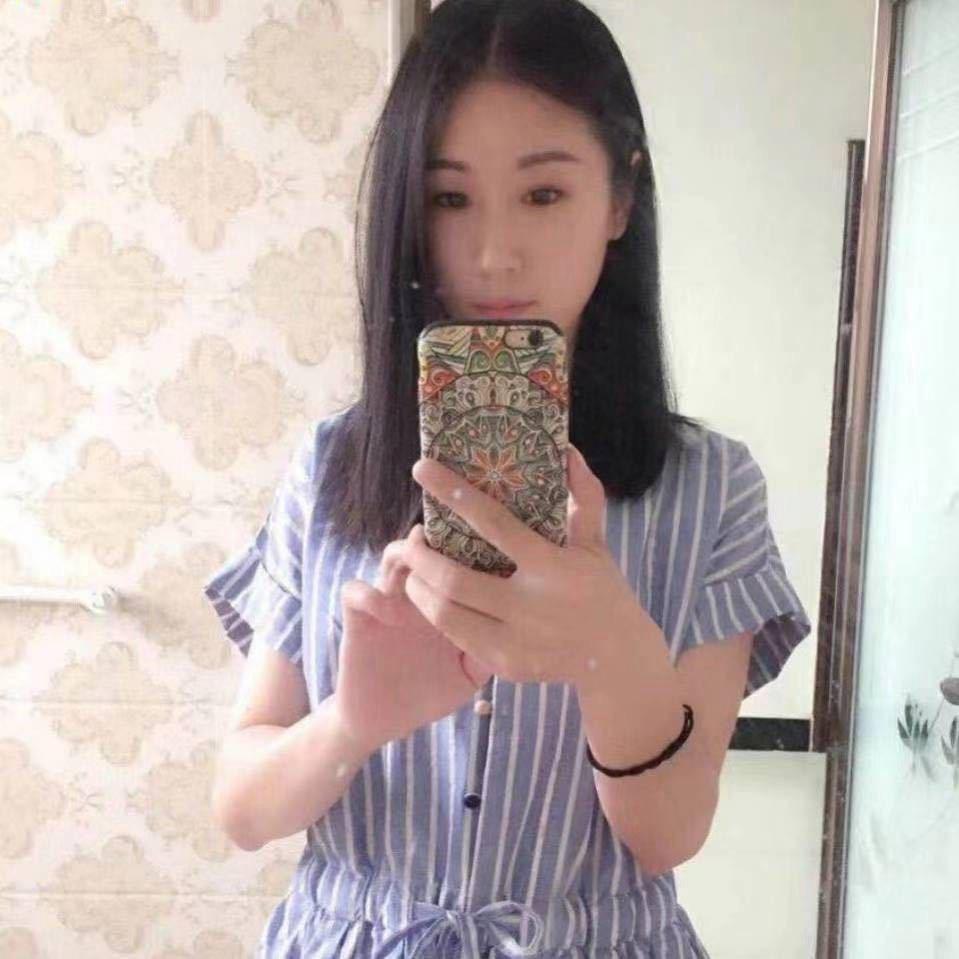 微笑(黄蜡石)
