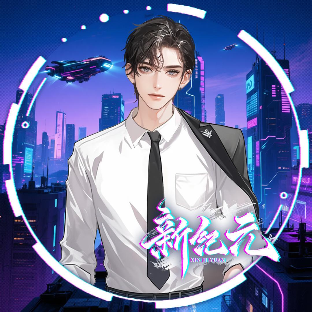 𝑌.杨洋