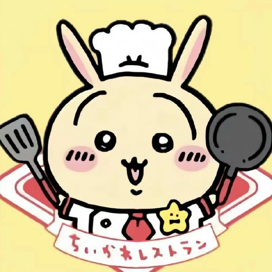 钢琴与猫猫