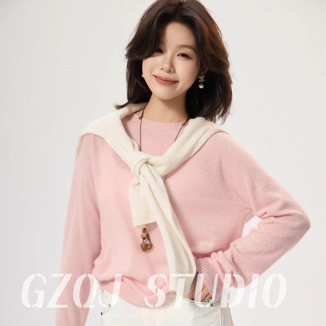老琴私服～直播返场