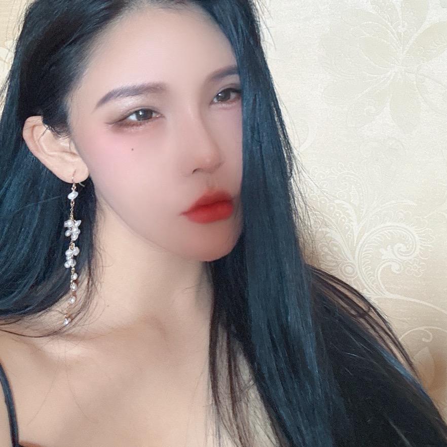 佐伊吖～