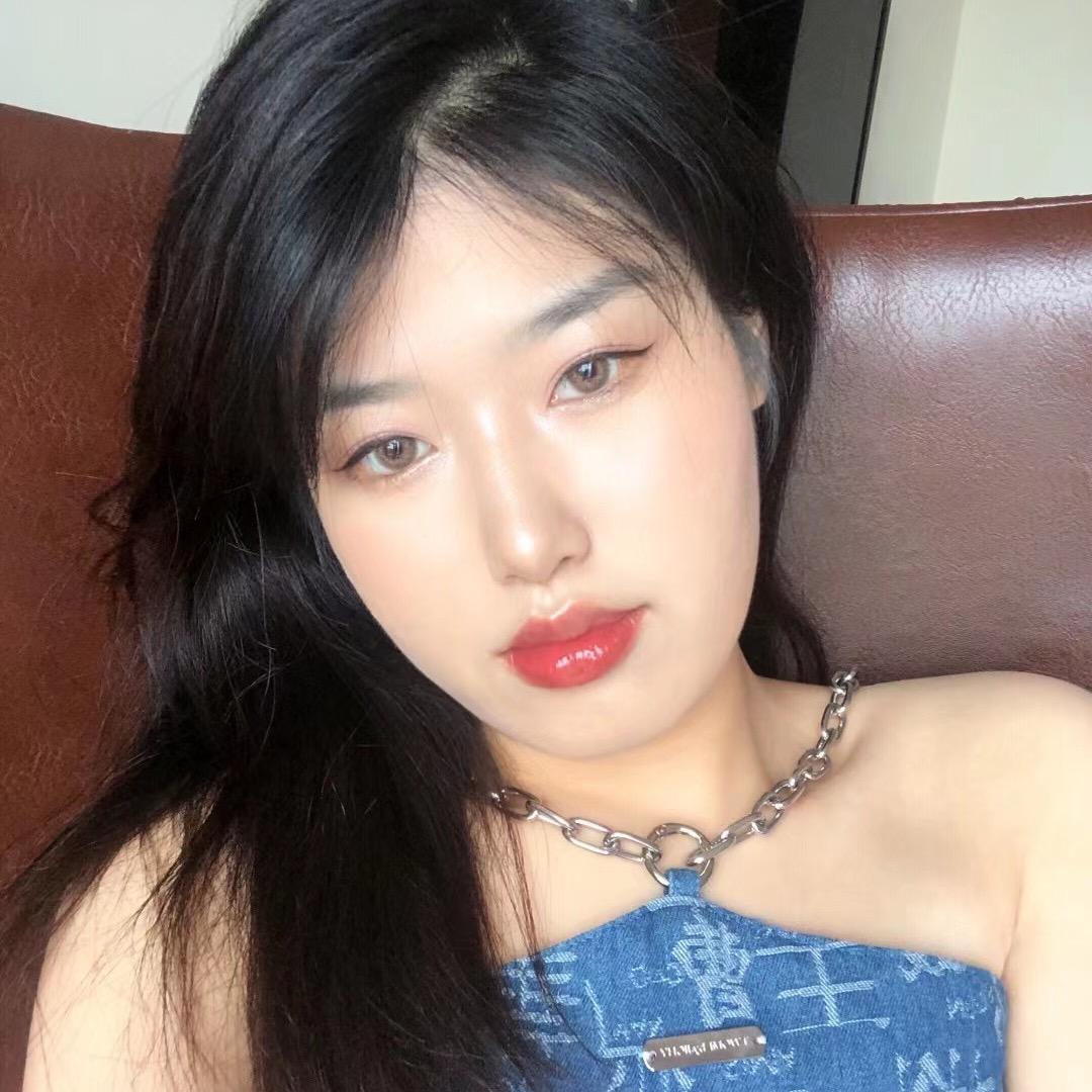 张矮热