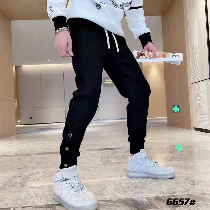 武汉精品特价男装