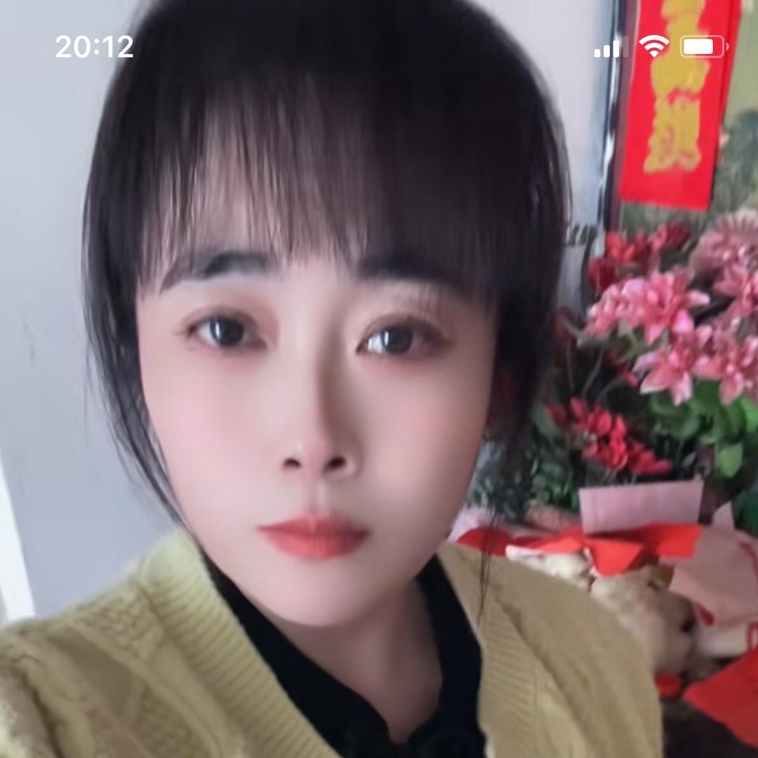 一路坚强🙏🙏佛堂结缘