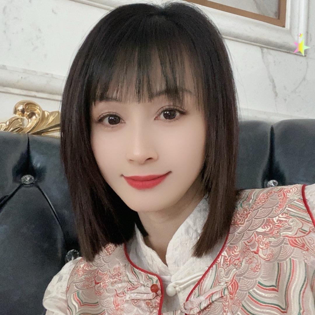 玟心💕佩月🌙