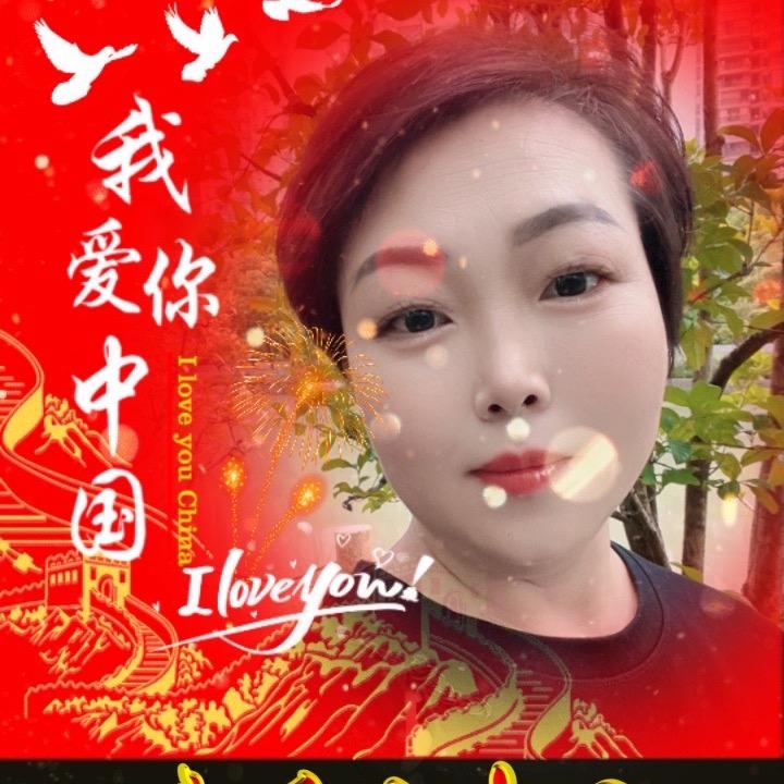 琴姐～月嫂育婴